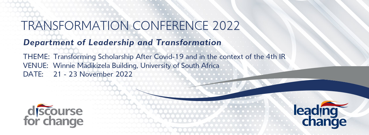 website-banner-transformation-conference-2022.jpg